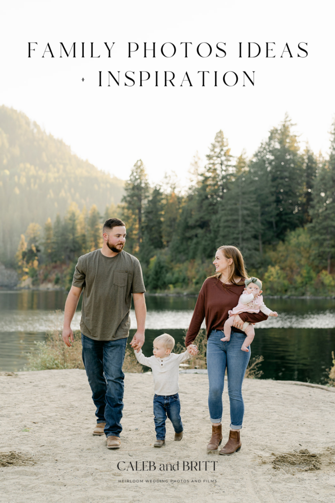 This image has an empty alt attribute; its file name is White-Black-Minimalistic-Photo-Ideas-Modern-Pinterest-Pin-9-683x1024.png